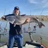 Jerry Oliver - @jerry.oliver93 - TikTok