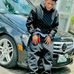 Jerry Oliver Gyet - Facebook