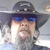 SWOOP - @jerryoliver236 - TikTok