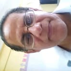 Jerry Oliveras - Facebook