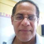Jerry Oliveras - @jerry.oliveras - Instagram