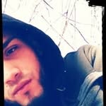 Jerry Oliveras - @oliverasjerry - Instagram