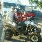 Jerry Oliveras Jerry Oliveras - @jerryoliveras - Instagram