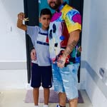 Jerry Oliveras Jr. - @oliverasjr.jerry - Instagram