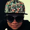 jerryoliveras7 - @jerryoliveras7 - TikTok