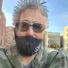 jerryoliveras - @jerryoliveras - TikTok
