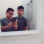 jerry colney - @colneyjerry - Instagram