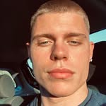 Jerry Donkor Olney - @donkorolney - Instagram