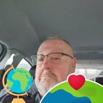 Jerry Olney - Facebook