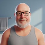 Jerry Olney - @olneythebest - Instagram
