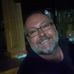 Jerry Olney - Facebook