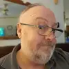 Jerry Olney - @olneythebest - TikTok