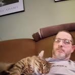 Jerry Olney - Facebook