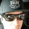 Jerry Only - @jerryonly1 - TikTok