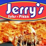 Olney Jerry's - @olneyjerrys - Instagram