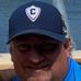 Jerry Olson - Facebook
