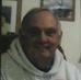 Jerry Olson - Facebook