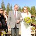 Jerry Olson - Facebook