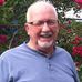 Jerry Olson - Facebook