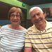 Jerry Olson - Facebook