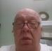 Jerry Olson - Facebook