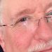 Jerry Olson - Facebook