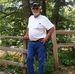 Jerry Olson - Facebook