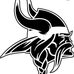 Jerry Olson - Facebook