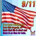 Jerry Olson - Facebook