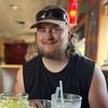 Jerry Olson - @therealmfjerry - TikTok
