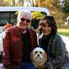 Jerry Olson - @jerry.olson3 - TikTok