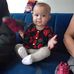 Jerry Olson - Facebook