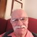 Jerry Olson - Facebook
