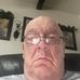 Jerry Olson - Facebook