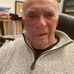 Jerry Olson - Facebook