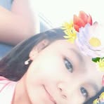 Altria Marie Jara - Facebook