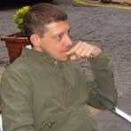 Jari Oltremari - Facebook