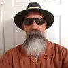 jerrymari9 - @jerrymari9 - TikTok