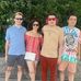 Jerald O'Malley - Facebook