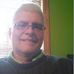 Jerry O'Malley - Facebook