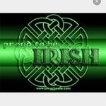Jerry O'malley - @jerryomalley755 - Instagram