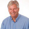 Jerry OMalley - @omalley858 - Instagram