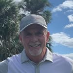 Jerry O’Malley - @omalley511 - Instagram