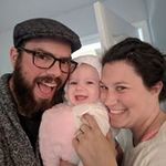 Jerry O'Malley - @omerryjalley - Instagram