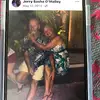 jerryomalley2 - @jerryomalley2 - TikTok