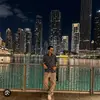 JERRY OMAN 🇴🇲 - @jerry_oman_official1 - TikTok