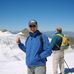 Jerry Omanoff - Facebook