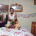 Joery Omaño - Facebook