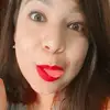 Tanisha Sharma - @hoomanofjerry - TikTok