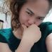Zhuraya Amanaf - Facebook